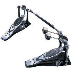 PEARL P-2002C (товар снят с производств)