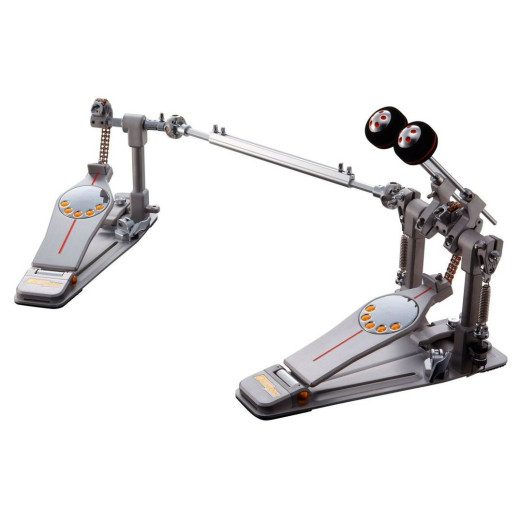 PEARL P-3002C педаль для бас-барабана