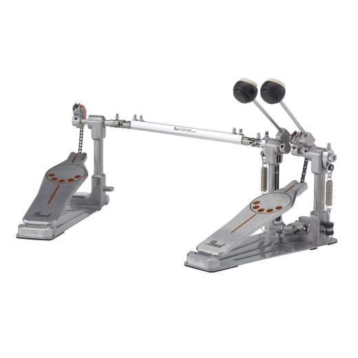 Педаль для бас-барабана PEARL P-932