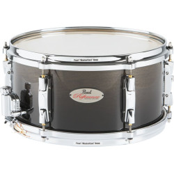 Pearl RF1365S/ C143