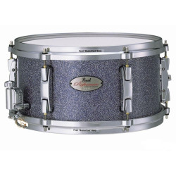 Pearl RF1365S/ C195