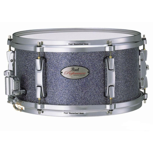 Pearl RF1365S/ C195