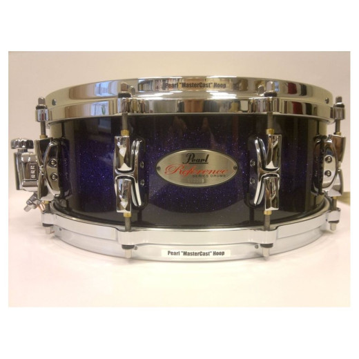 Pearl RF1450S/ C393