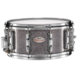 Pearl RF1465S/ C194