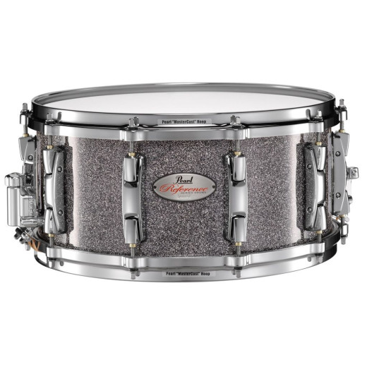 Pearl RF1465S/ C194