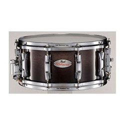 Pearl RF1465S/ C143