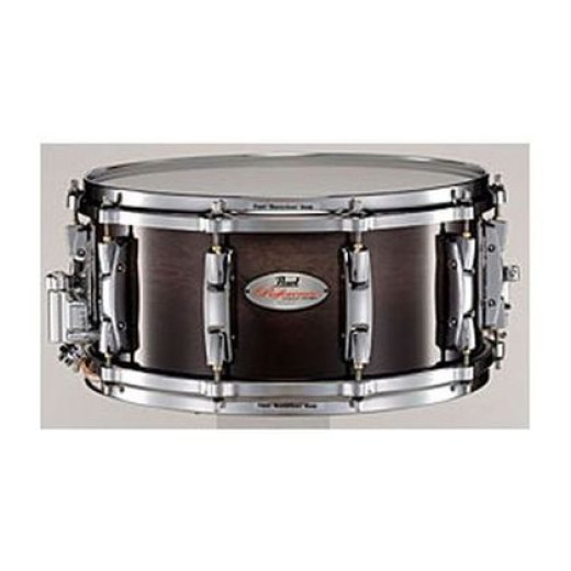 Pearl RF1465S/ C143
