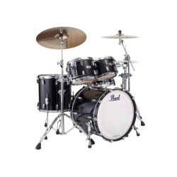 Pearl RF924XEP/ C103