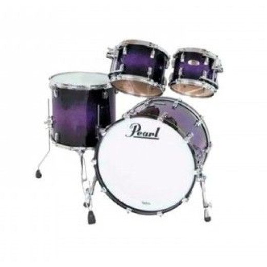 Pearl RF924XEP/ C393