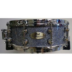 Pearl RFP1450S/ C195