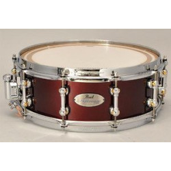 Pearl RFP1450S/ C335