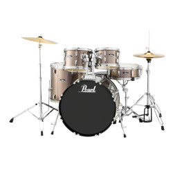 Pearl RS525SC/ C707