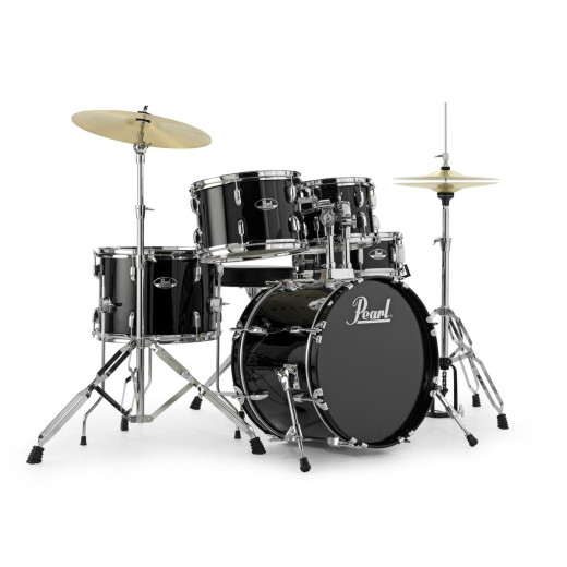 Pearl RS585C/ C31