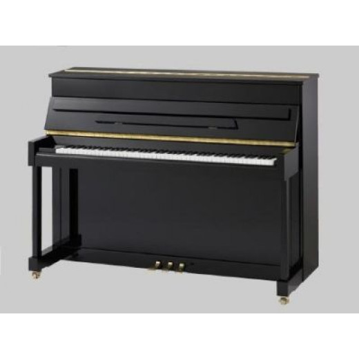 PEARL River EU110 A112 клавишные
