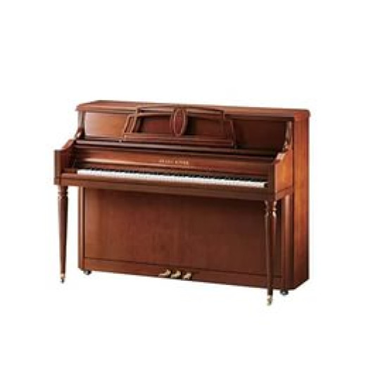 PEARL River EU111PС клавишные