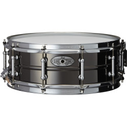 Pearl STA1450BR