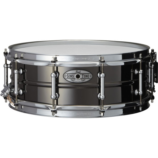 Pearl STA1450BR