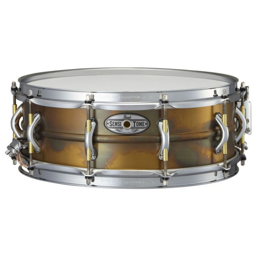 Pearl STA1450FB