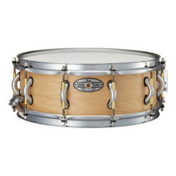 Pearl STA1450MM/ 321