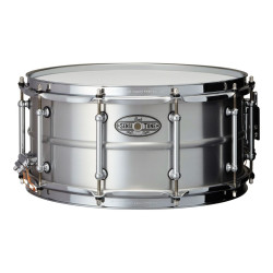 Pearl STA1465AL