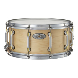 Pearl STA1465MM/ 321 (товар снят с производства)