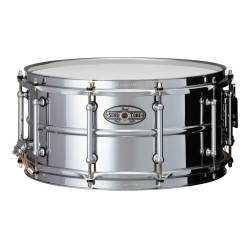 Pearl STA1465S