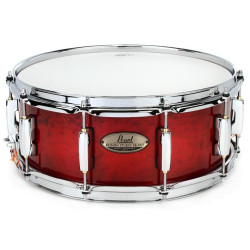 Pearl STS1455S/ C315