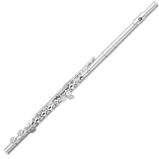 Pearl Flute PF-500 (товар снят с производства)