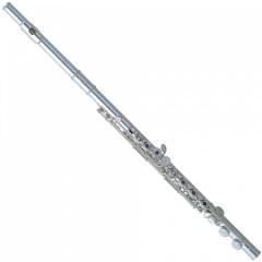 Pearl Flute Quantz PF-F505RBE