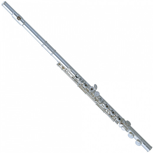 Pearl Flute Quantz PF-F505RBE флейт