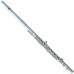 Pearl Flute Quantz PF-F505RBE флейт