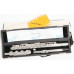 Pearl Flute Quantz PF-F505RBE флейт