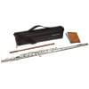 Флейт Pearl Flute Quantz PF-F505RE