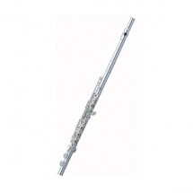Pearl Flute Quantz PF-F525RBE