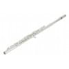 Флейт Pearl Flute Quantz PF-F525RE