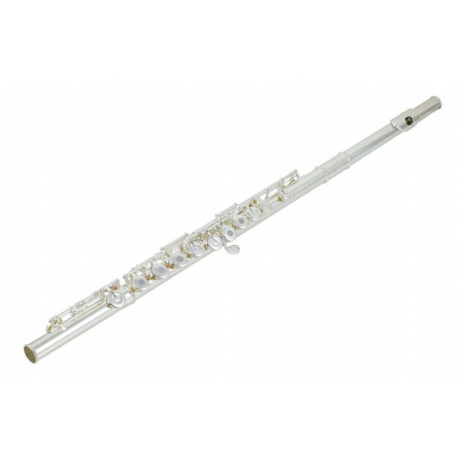 Флейт Pearl Flute Quantz PF-F525RE
