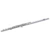 Флейт Pearl Flute Quantz PF-F665RBE