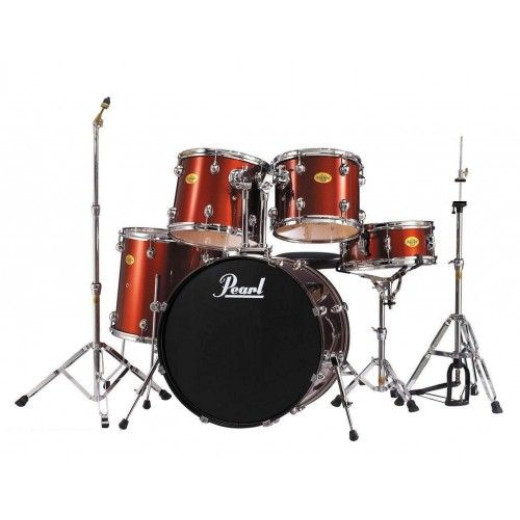 Архив PEARL TGC62591(Red Wine)