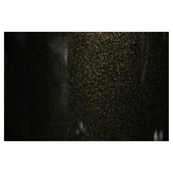 PEARL VB825/ C701(Black Gold Sparkle)