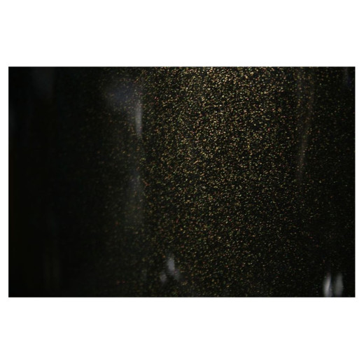 Ударная установка PEARL VB825/ C701(Black Gold Sparkle)