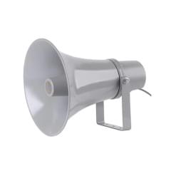 Pearller H1015T