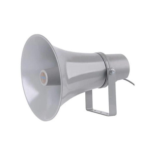 Рупорные Pearller H1015T