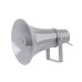 Рупорные Pearller H1015T