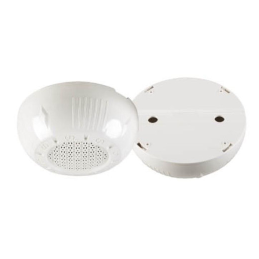 Потолочные Pearller HSR125-5T