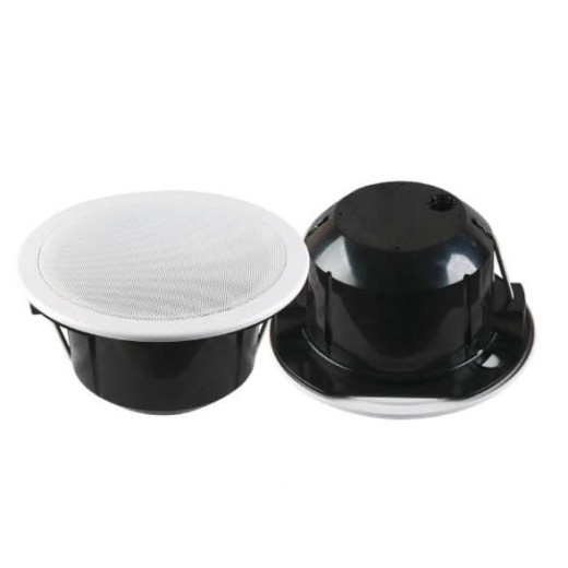 Потолочные Pearller HSR167-6T