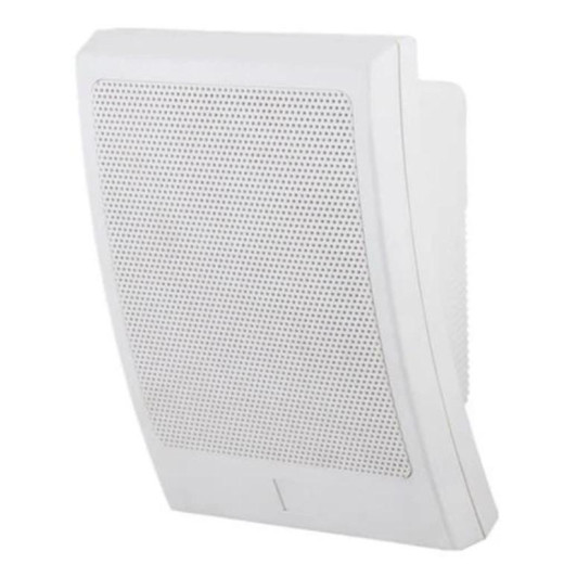 Настенные Pearller HWR108T