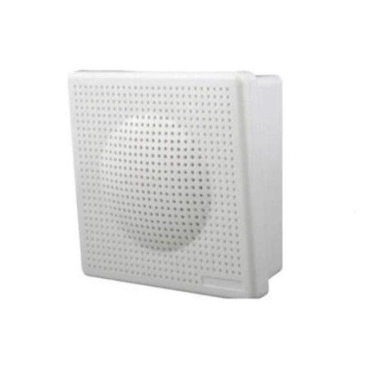 Настенные Pearller HWR111T