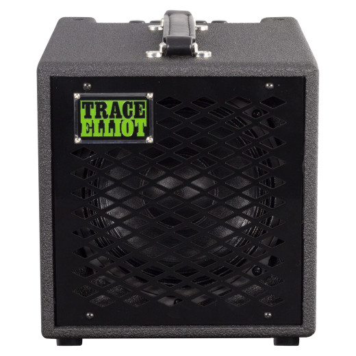 PEAVEY TRACE ELF 1X8 COMBO