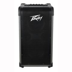 PEAVEY MAX 208