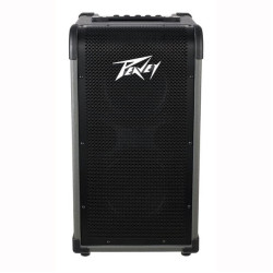 PEAVEY MAX 208